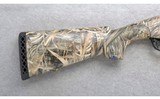 Stoeger ~ M3000 ~ 12 Ga. - 2 of 10
