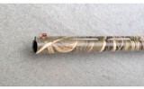 Stoeger ~ M3000 ~ 12 Ga. - 6 of 10