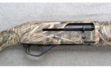 Stoeger ~ M3000 ~ 12 Ga. - 3 of 10