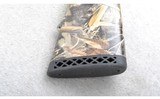 Stoeger ~ M3000 ~ 12 Ga. - 10 of 10
