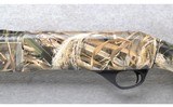 Stoeger ~ M3000 ~ 12 Ga. - 8 of 10