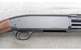 Browning ~ BPS Field ~ 12 Ga. ~ 2 Barrels - 3 of 10