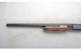 Browning ~ BPS Field ~ 12 Ga. ~ 2 Barrels - 7 of 10