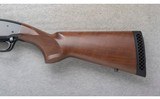 Browning ~ BPS Field ~ 12 Ga. ~ 2 Barrels - 9 of 10