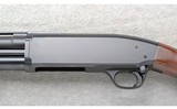 Browning ~ BPS Field ~ 12 Ga. ~ 2 Barrels - 8 of 10