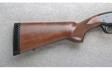 Browning ~ BPS Field ~ 12 Ga. ~ 2 Barrels - 2 of 10