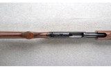 Browning ~ BPS Field ~ 12 Ga. ~ 2 Barrels - 5 of 10