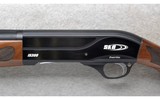 SKB ~ IS300 ~ 12 Ga. - 8 of 10