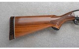 Remington ~ 870 Wingmaster ~ 20 Ga. - 2 of 10