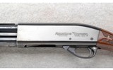 Remington ~ 870 Wingmaster ~ 20 Ga. - 8 of 10