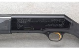 Beretta ~ AL 390 Silver Mallard ~ 12 Ga. - 8 of 10