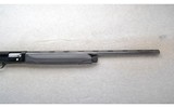 Beretta ~ AL 390 Silver Mallard ~ 12 Ga. - 4 of 10