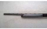 Beretta ~ AL 390 Silver Mallard ~ 12 Ga. - 7 of 10