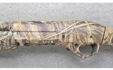 Benelli ~ SuperNova ~ 12 Ga. - 8 of 10
