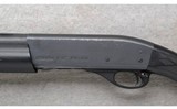 Remington ~ 11-87 Sportsman ~ 20 Ga. ~ 2 Barrels - 8 of 10