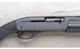 Remington ~ 11-87 Sportsman ~ 20 Ga. ~ 2 Barrels - 3 of 10