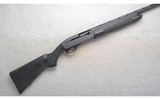 Remington ~ 11-87 Sportsman ~ 20 Ga. ~ 2 Barrels - 1 of 10