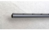 Remington ~ 11-87 Sportsman ~ 20 Ga. ~ 2 Barrels - 6 of 10