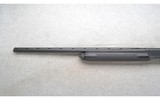 Remington ~ 11-87 Sportsman ~ 20 Ga. ~ 2 Barrels - 7 of 10