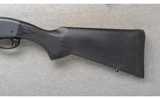 Remington ~ 11-87 Sportsman ~ 20 Ga. ~ 2 Barrels - 9 of 10