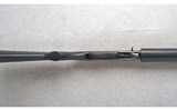 Remington ~ 11-87 Sportsman ~ 20 Ga. ~ 2 Barrels - 5 of 10