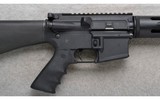 Bushmaster ~ XM15-E2S ~ 5.56 NATO - 3 of 10