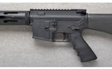 Bushmaster ~ XM15-E2S ~ 5.56 NATO - 8 of 10