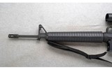 Armalite ~ AR-10 ~ 7.62mm - 7 of 10