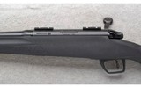 Remington ~ 783 ~ 7mm Rem. Mag. - 8 of 10