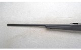 Remington ~ 783 ~ 7mm Rem. Mag. - 7 of 10