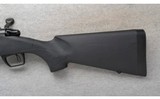 Remington ~ 783 ~ 7mm Rem. Mag. - 9 of 10