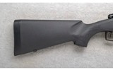 Remington ~ 783 ~ 7mm Rem. Mag. - 2 of 10