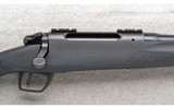 Remington ~ 783 ~ 7mm Rem. Mag. - 3 of 10