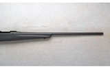 Remington ~ 783 ~ 7mm Rem. Mag. - 4 of 10