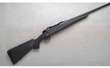 Remington ~ 783 ~ 7mm Rem. Mag. - 1 of 10
