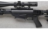 Ruger ~ Precision ~ 6.5 Creedmoor - 8 of 10
