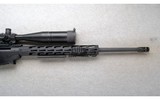 Ruger ~ Precision ~ 6.5 Creedmoor - 4 of 10