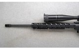 Ruger ~ Precision ~ 6.5 Creedmoor - 7 of 10