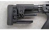 Ruger ~ Precision ~ 6.5 Creedmoor - 2 of 10