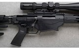 Ruger ~ Precision ~ 6.5 Creedmoor - 3 of 10
