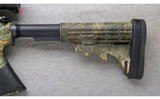 Remington ~ R-15 ~ .223 Rem. Only - 9 of 10