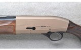 Beretta ~ A400 Xplor ~ 12 Ga. - 8 of 10