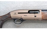 Beretta ~ A400 Xplor ~ 12 Ga. - 3 of 10