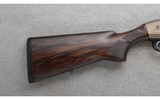Beretta ~ A400 Xplor ~ 12 Ga. - 2 of 10