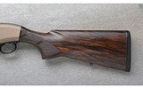 Beretta ~ A400 Xplor ~ 12 Ga. - 9 of 10