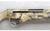 Benelli ~ Super Vinci ~ 12 Ga. - 3 of 10