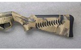 Benelli ~ Super Vinci ~ 12 Ga. - 9 of 10