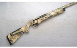 Benelli ~ Super Vinci ~ 12 Ga. - 1 of 10