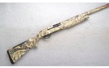 Benelli ~ M2 ~ 12 Ga. - 1 of 10
