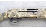 Benelli ~ M2 ~ 12 Ga. - 3 of 10